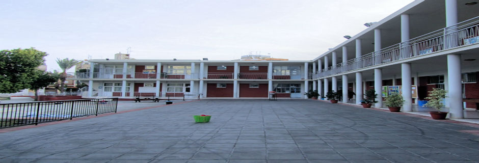 img3